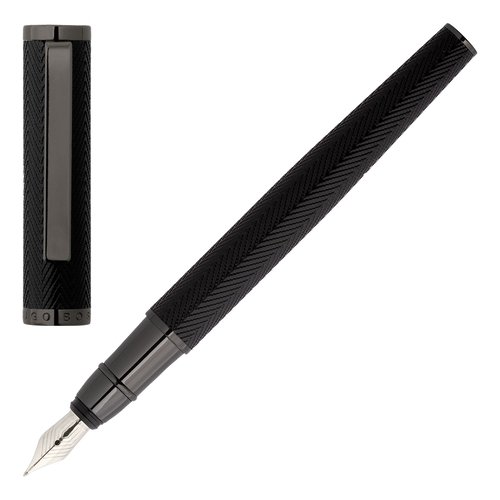 Πενα Hugo Boss Hsi1062D