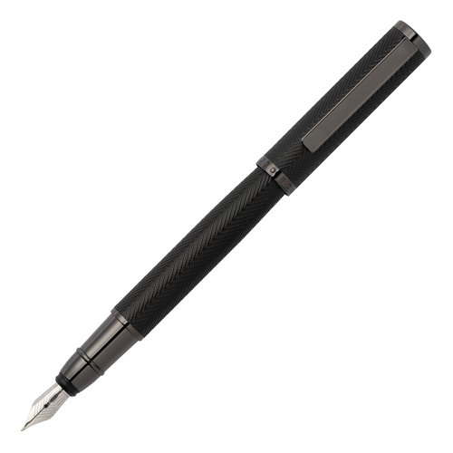 Πενα Hugo Boss Hsi1062D