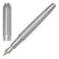 Πενα Hugo Boss Hsi4652C