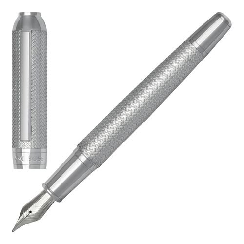 Πενα Hugo Boss Hsi4652C