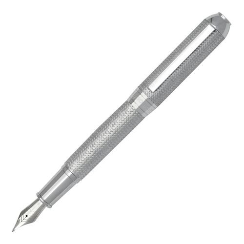 Πενα Hugo Boss Hsi4652C