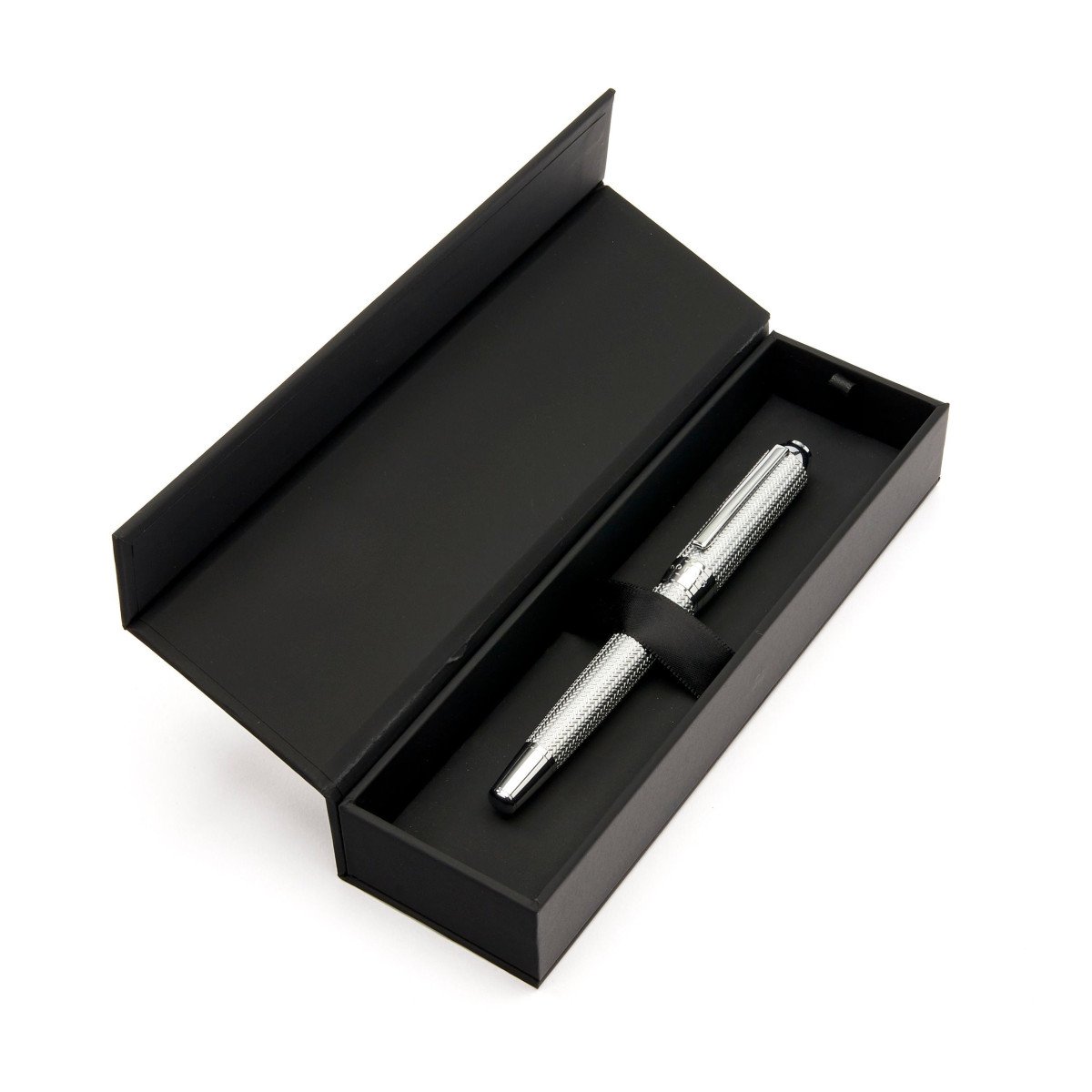 Πενα Hugo Boss Hsi4652C
