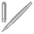 Rollerball Hugo Boss Hsi4655C