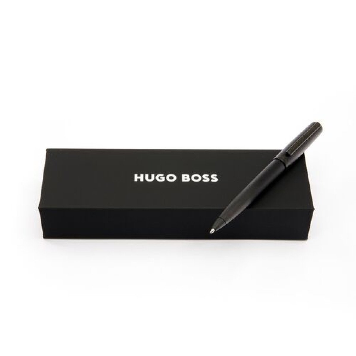 Στυλο Hugo Boss Hsk4414A