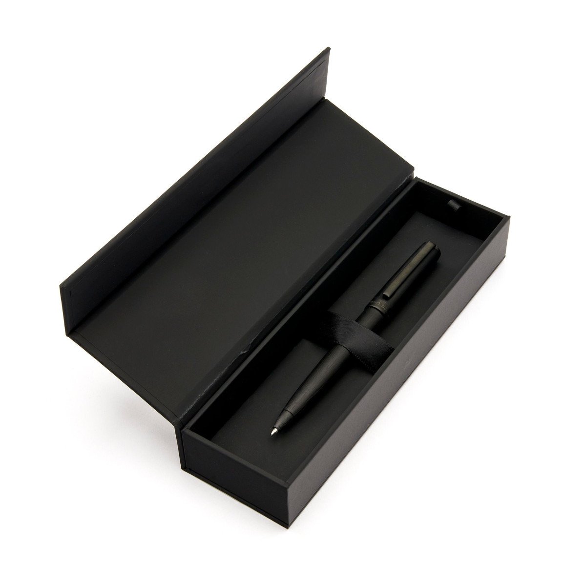 Στυλο Hugo Boss Hsk4414A