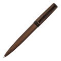 Στυλο Hugo Boss Hsk4414T