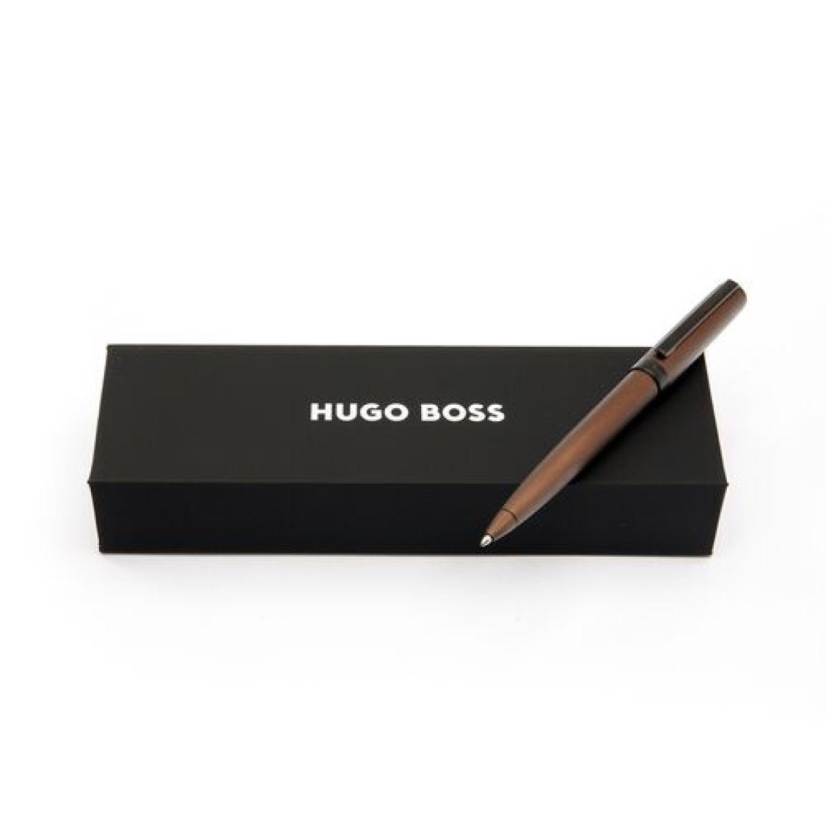 Στυλο Hugo Boss Hsk4414T
