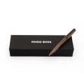 Στυλο Hugo Boss Hsk4414T