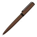 Στυλο Hugo Boss Hsk4414T