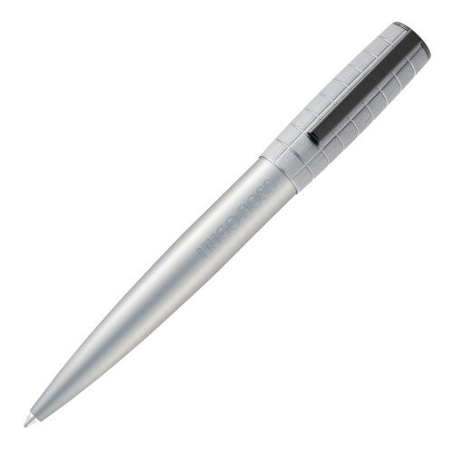 Στυλο Hugo Boss Hsκ5744K