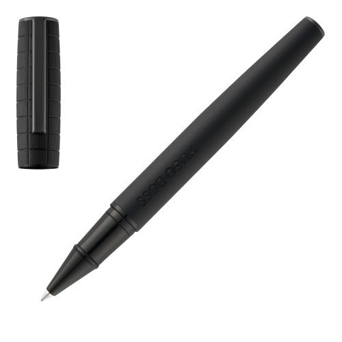 Rollerball Hugo Boss Hsκ5745A