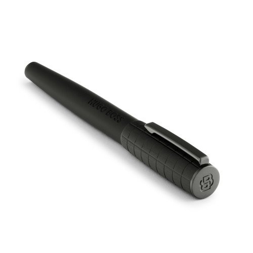 Rollerball Hugo Boss Hsκ5745A