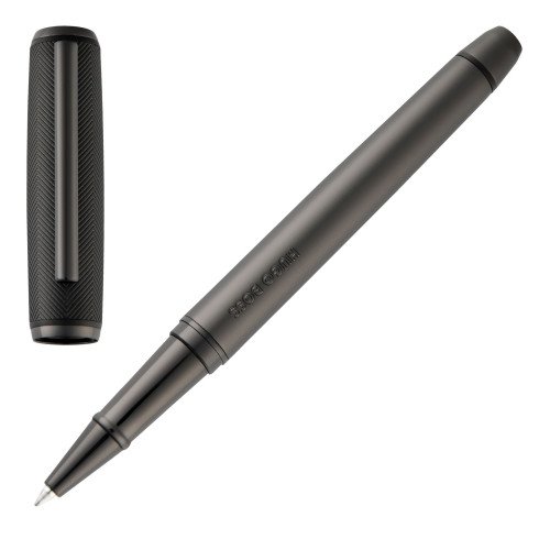 Rollerball Hugo Boss Hsl5655A
