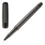 Rollerball Hugo Boss Hsl5655A