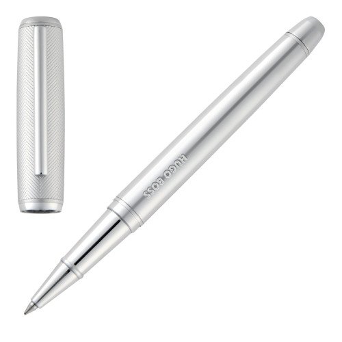 Rollerball Hugo Boss Hsl5655B