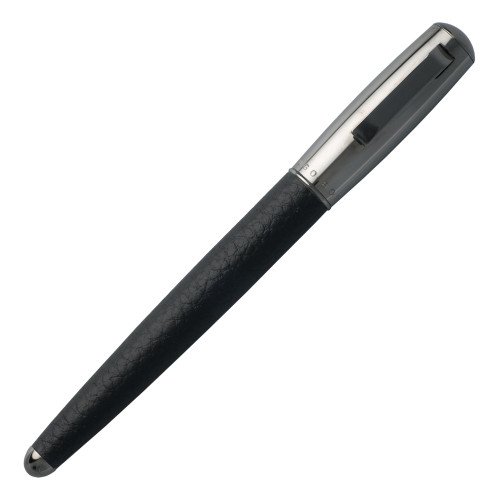 Hugo Boss Στυλο Pure Leather Hsl6045A