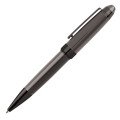 Hugo Boss Ballpoint Pen Icon Grey Hsn0014J