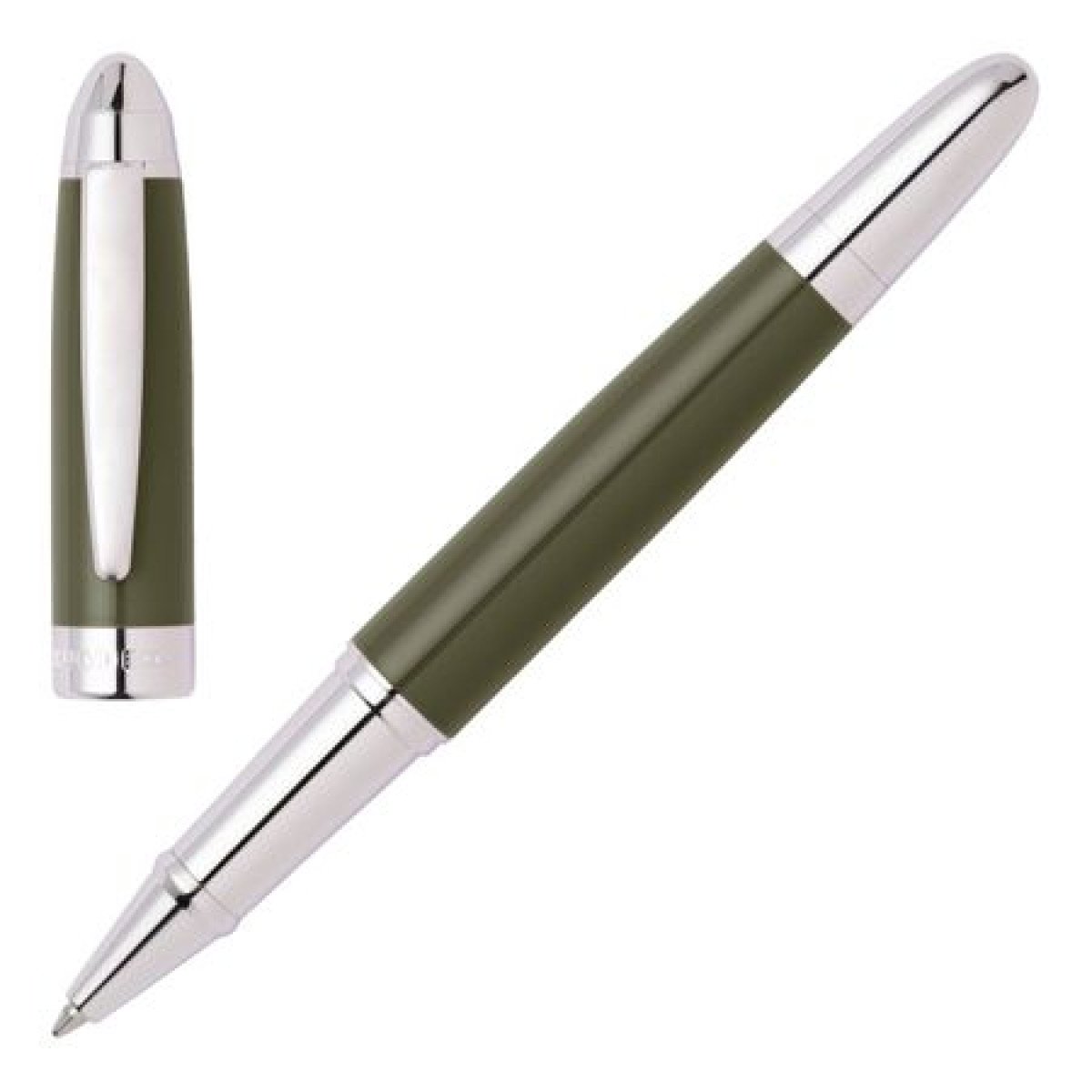 Rollerball Hugo Boss Hsn0015T