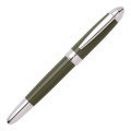 Rollerball Hugo Boss Hsn0015T