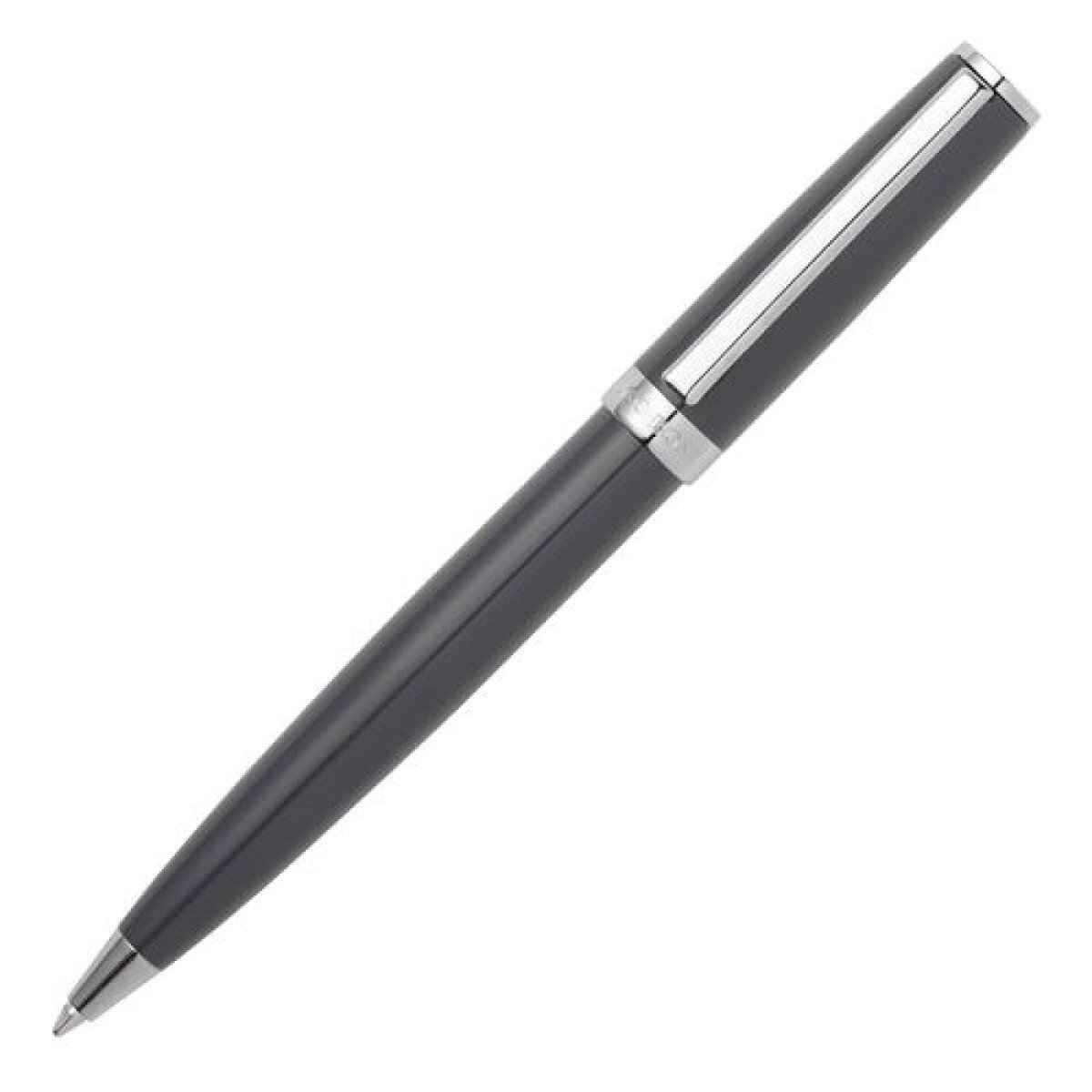 Στυλο Hugo Boss Hsn2544J