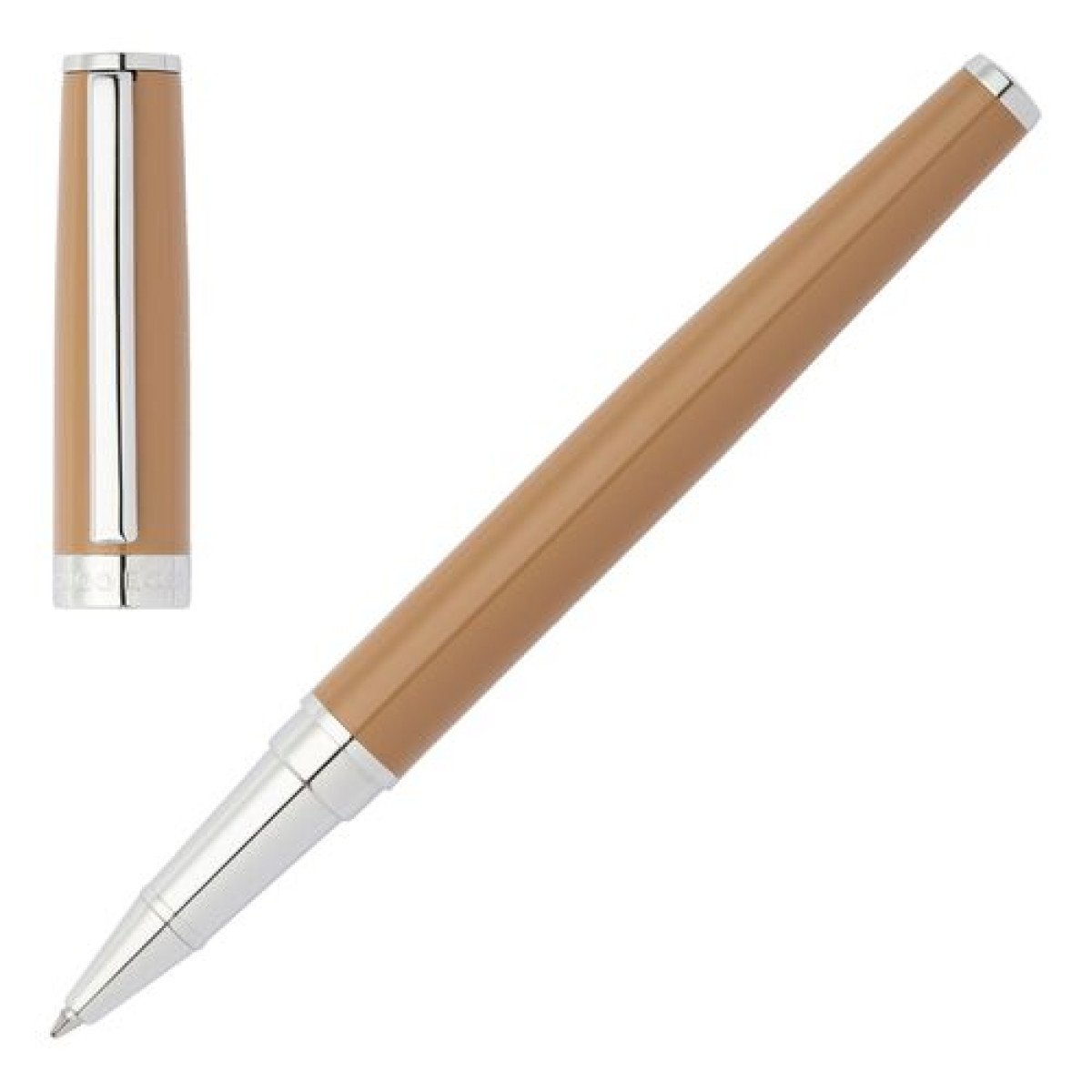 Rollerball Hugo Boss Hsn2545Z