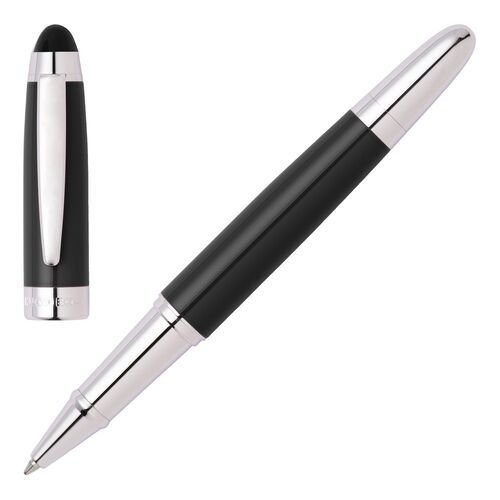 Rollerball Hugo Boss Hsn5015