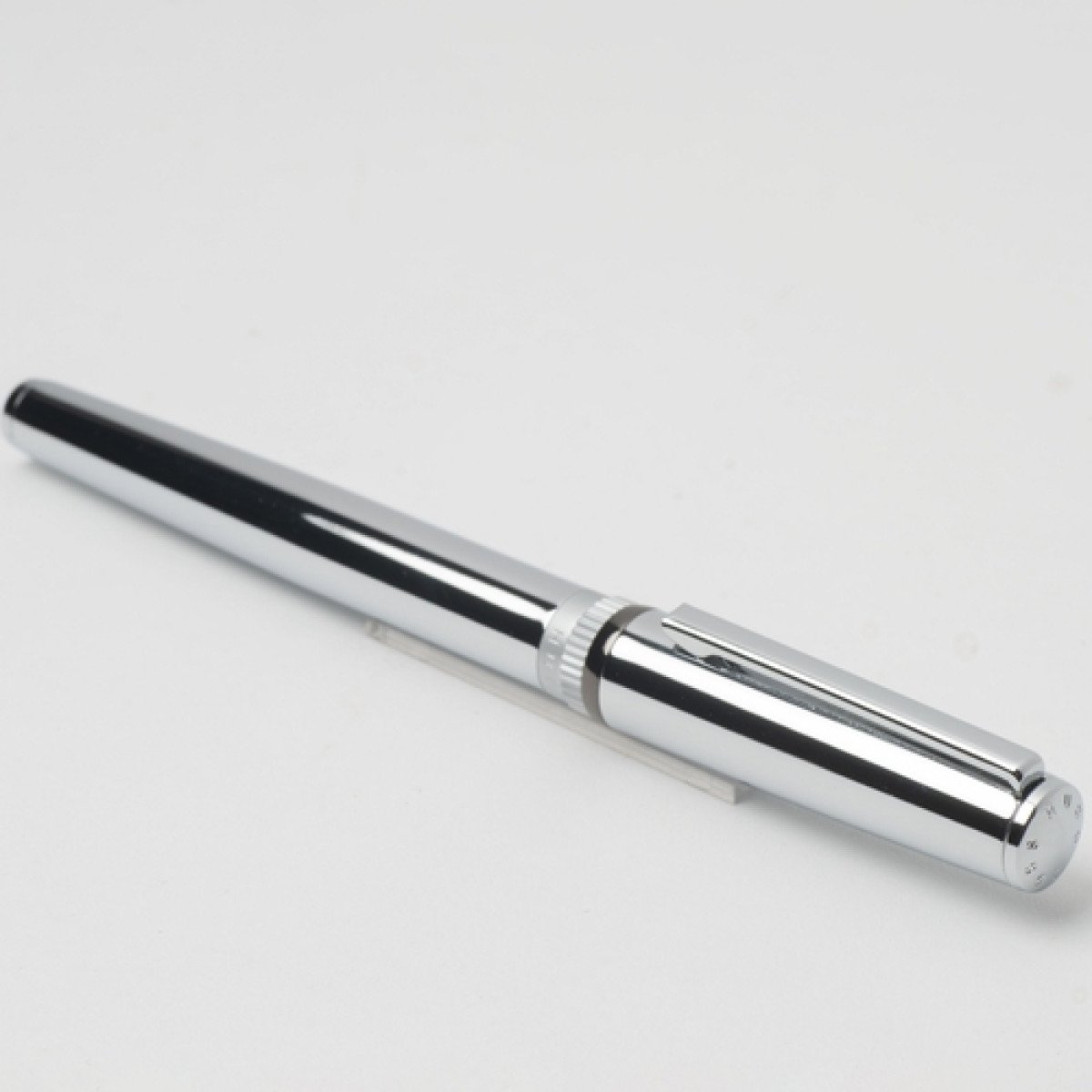 Πενα Hugo Boss Hsn9672B