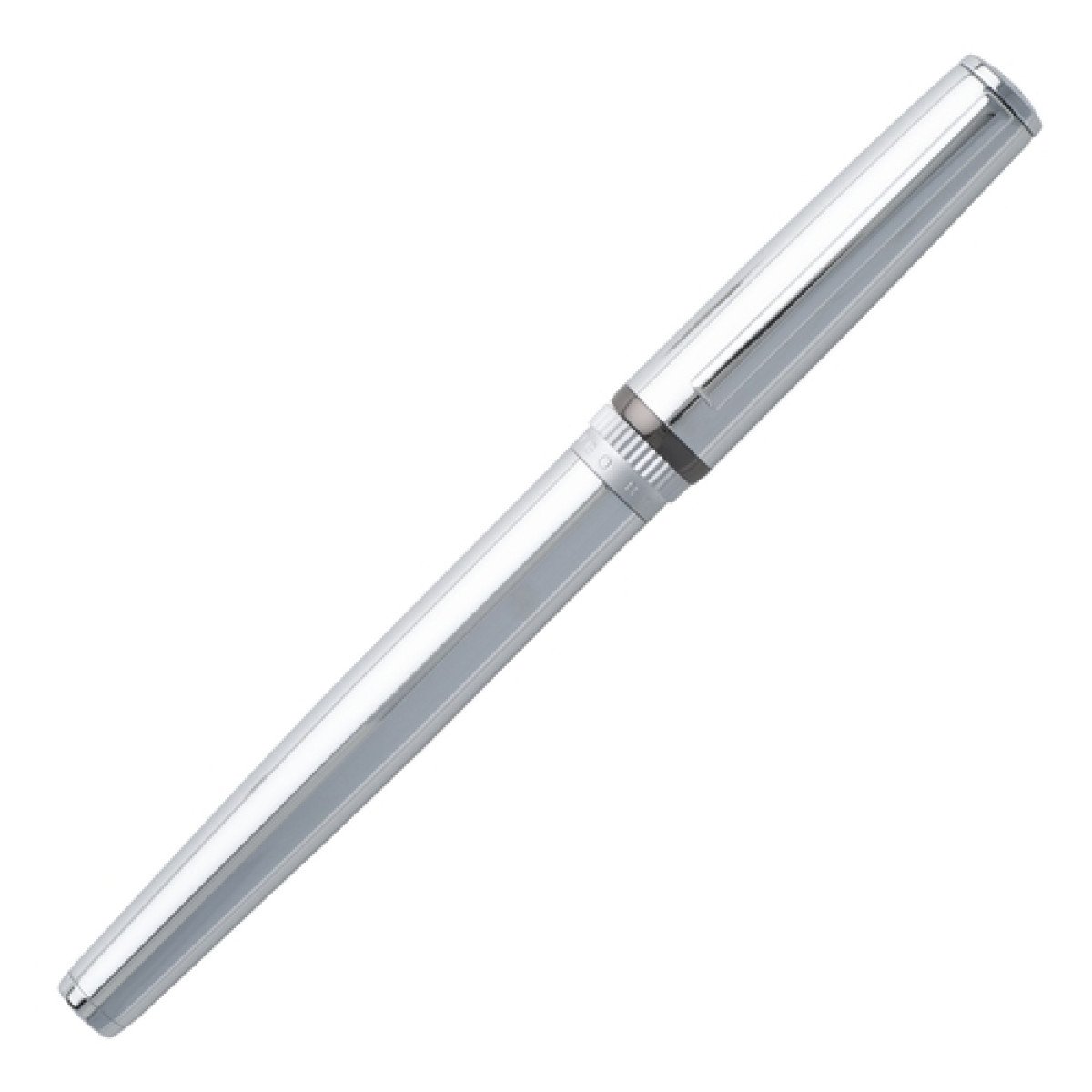 Πενα Hugo Boss Hsn9672B