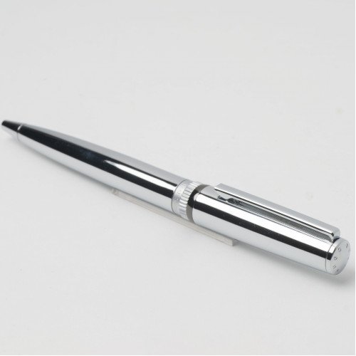 Στυλο Hugo Boss Hsn9674B