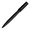 Rollerball Hugo Boss Hsq4745A