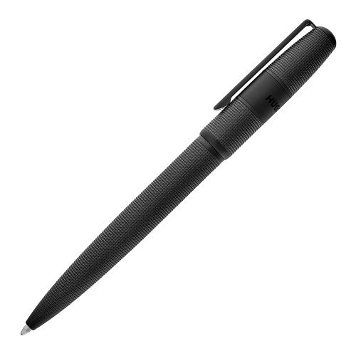 Στυλο Hugo Boss Hsq4834A