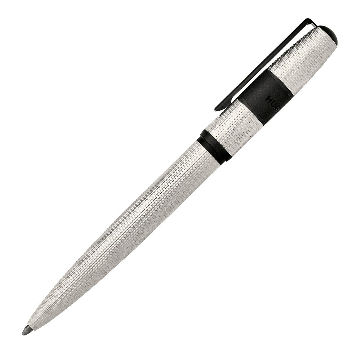 Στυλο Hugo Boss Hsq4834F