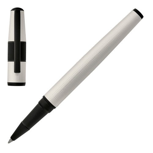 Rollerball Hugo Boss Hsq4835F