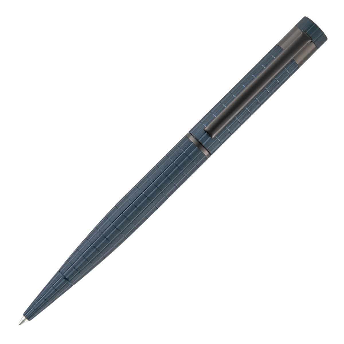Στυλο Hugo Boss Hsq5634N