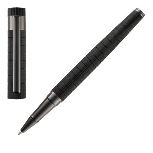 Rollerball Hugo Boss Hsq5635A