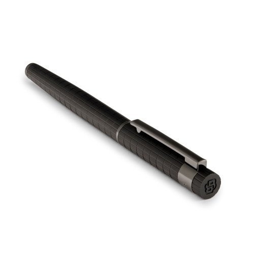 Rollerball Hugo Boss Hsq5635A