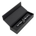 Fountain Pen Craft Chrome Hugo Boss