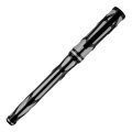 Fountain Pen Craft Chrome Hugo Boss