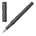 Fountain Pen Craft Gun HUGO BOSS