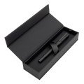 Fountain Pen Craft Gun HUGO BOSS