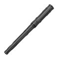 Fountain Pen Craft Gun HUGO BOSS