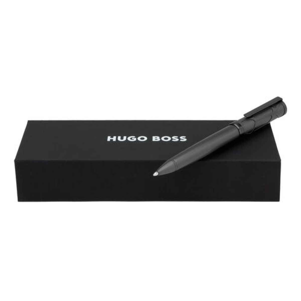 Στυλο Craft Gun HUGO BOSS