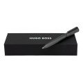 Στυλο Craft Gun HUGO BOSS