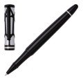 ROLLERBALL CRAFT CHROME HUGO BOSS