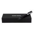 ROLLERBALL CRAFT CHROME HUGO BOSS
