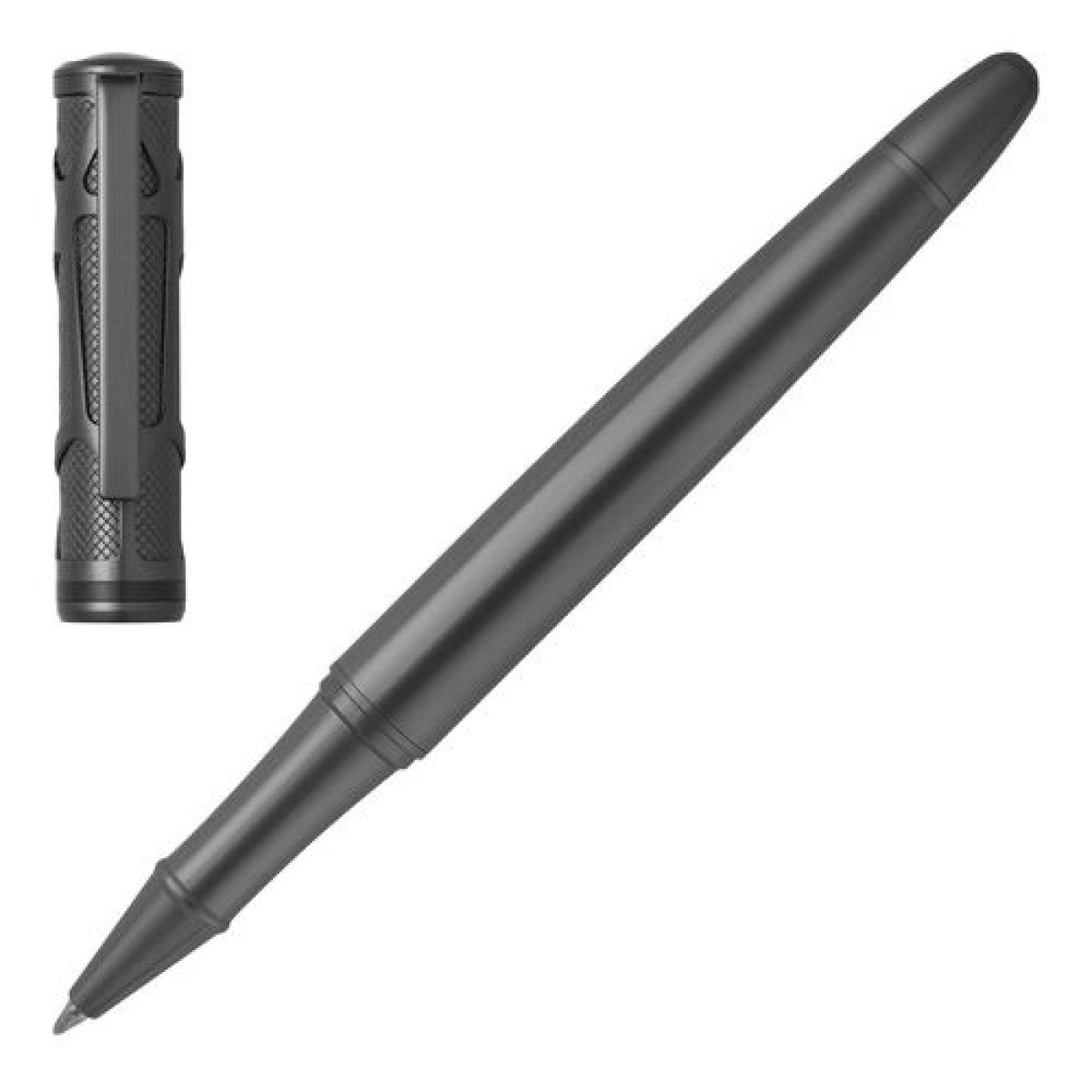 ROLLERBALL CRAFT GUN HUGO BOSS