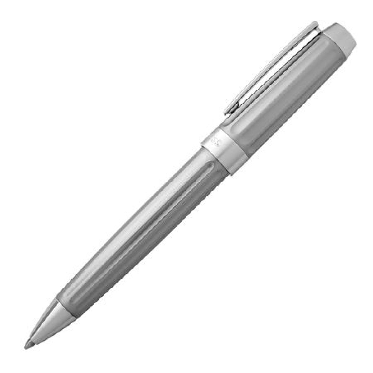 Στυλό Hugo Boss Hss4614B
