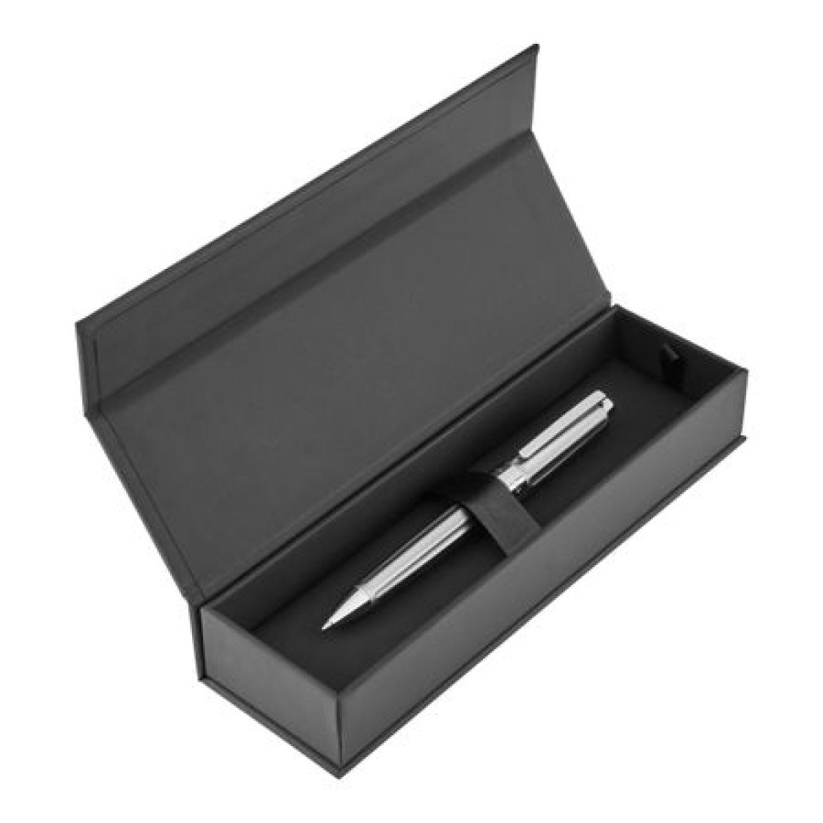 Στυλό Hugo Boss Hss4614B