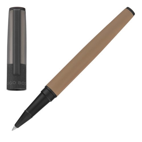 Rollerball Hugo Boss Hss5435A