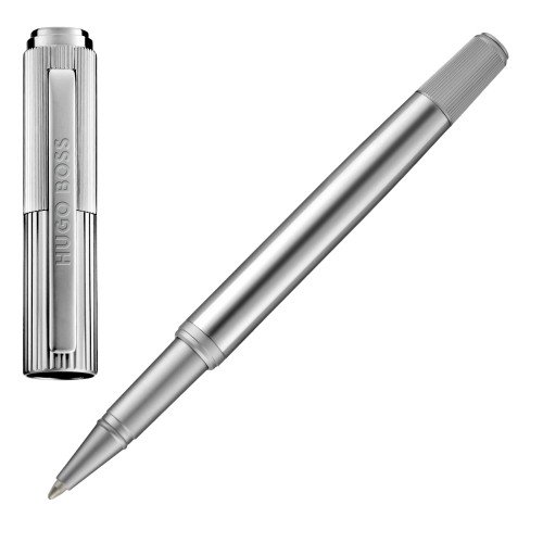 ROLLERBALL HUGO BOSS HSS6565B